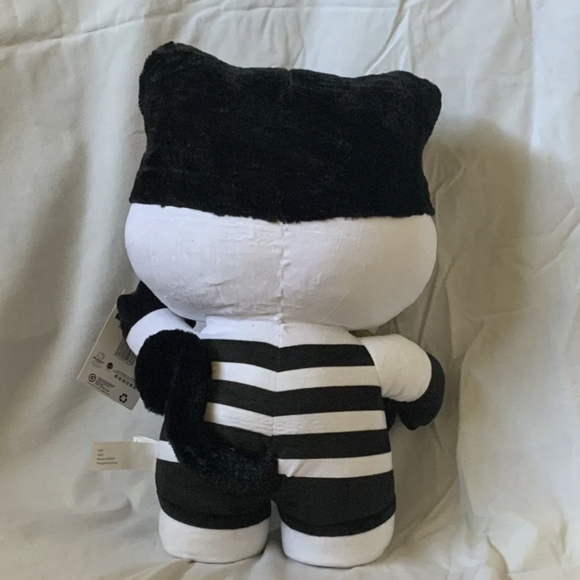 Hello kitty - Picture 2 of 2